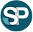 Logo SisPub - Sistemas Públicos On-Line